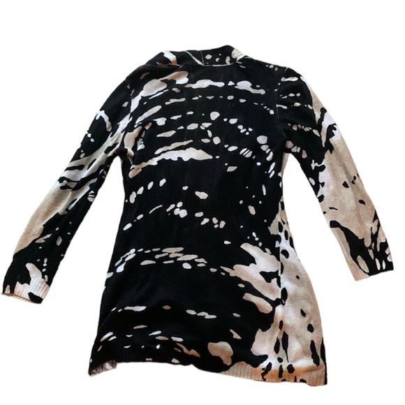 Nic + Zoe Cardigan - Picture 8 of 8